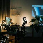 Tips for Creating a Cozy and Functional Home Workspace