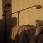 Tips for Creating a Cozy and Inviting Home Environment