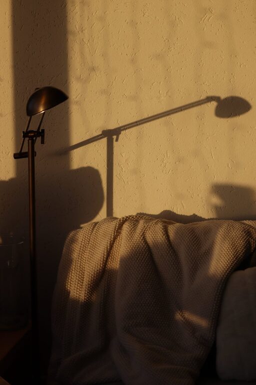 Tips for Creating a Cozy and Inviting Home Environment